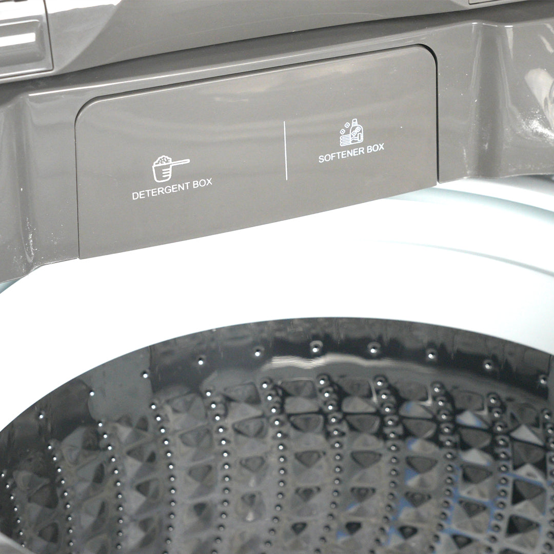 SA-814i AUTO INVERTER (Special Colors)