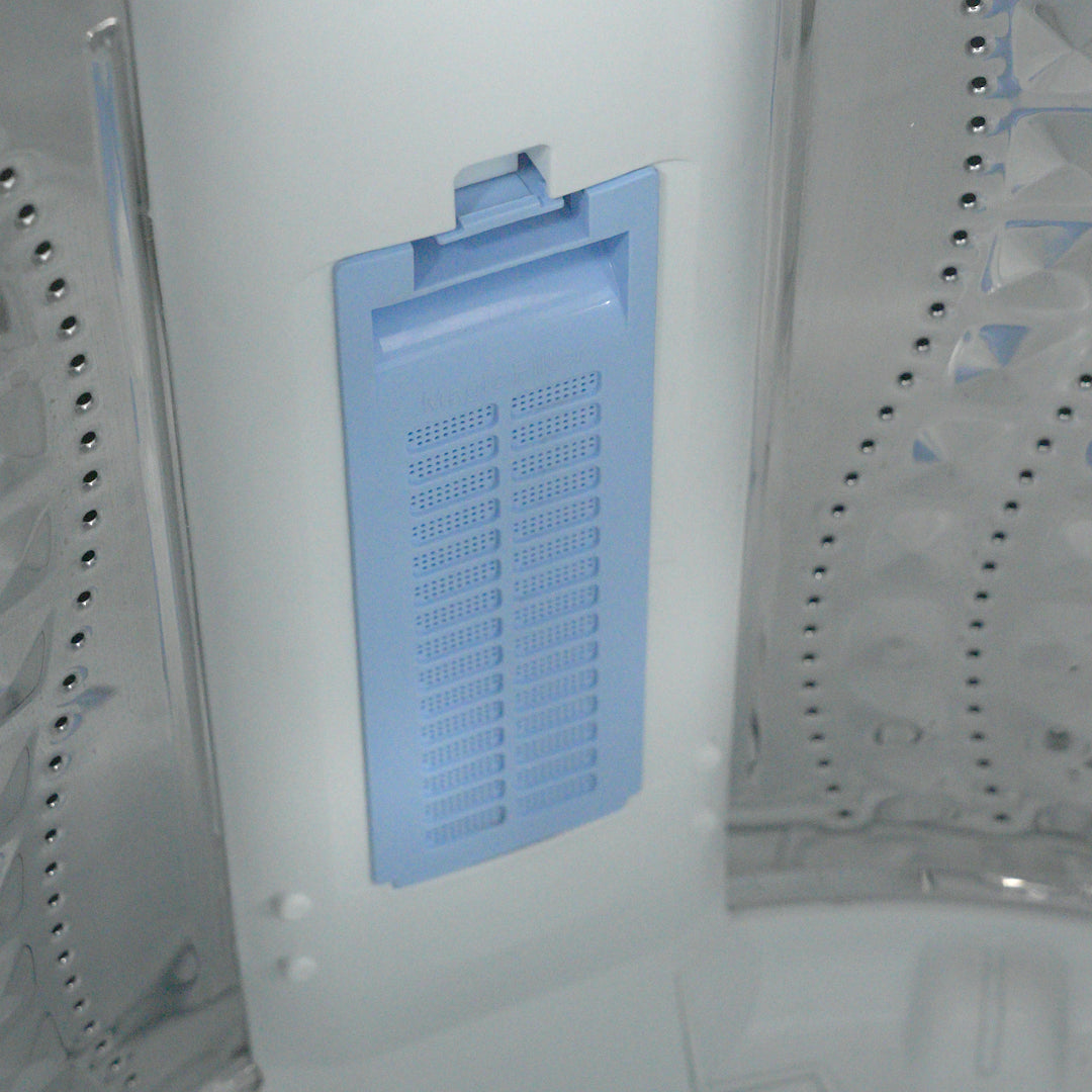 SA-812i AUTO INVERTER (Special Colors)