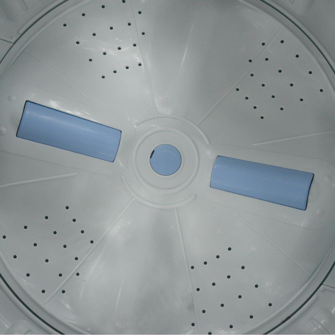 SA-814i AUTO INVERTER (Special Colors)