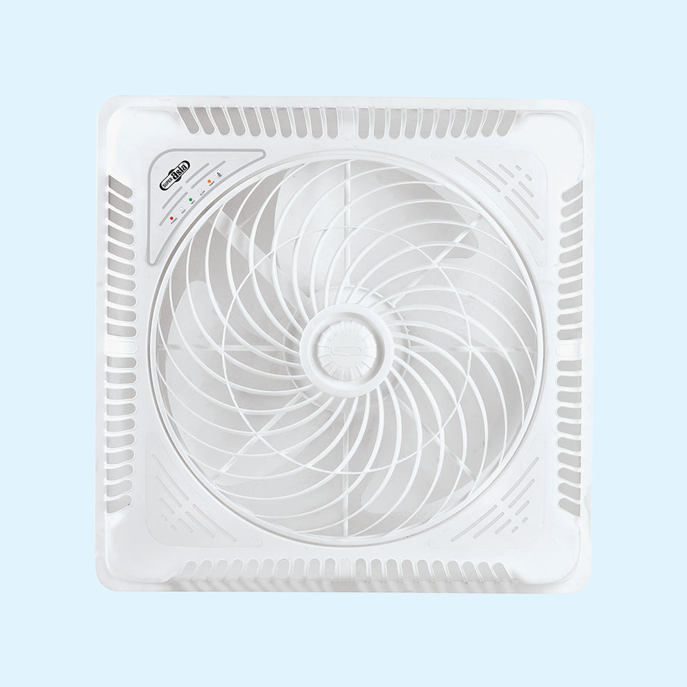FALSE CEILING FAN – superasiastore