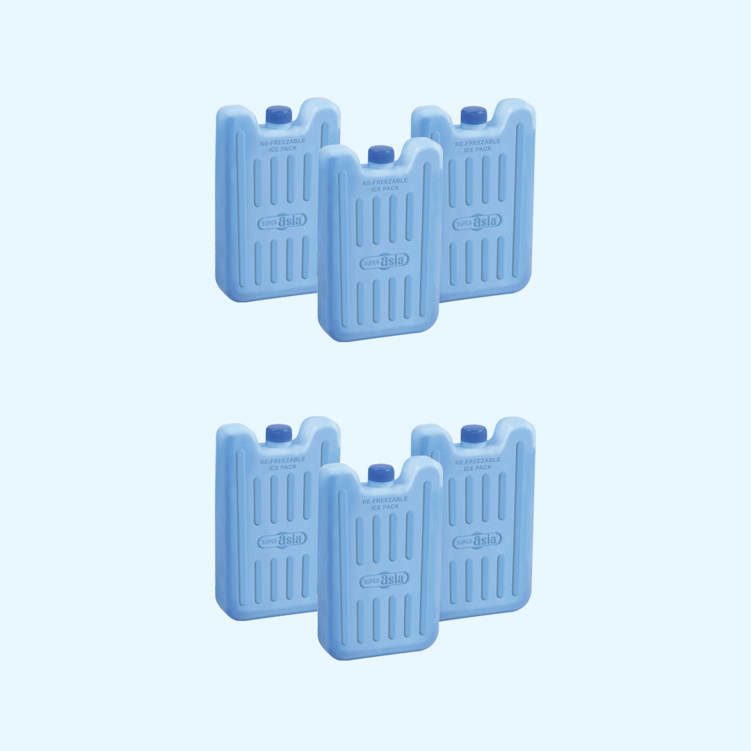 ECM-5000 PLUS COOL STAR – superasiastore - Main Image