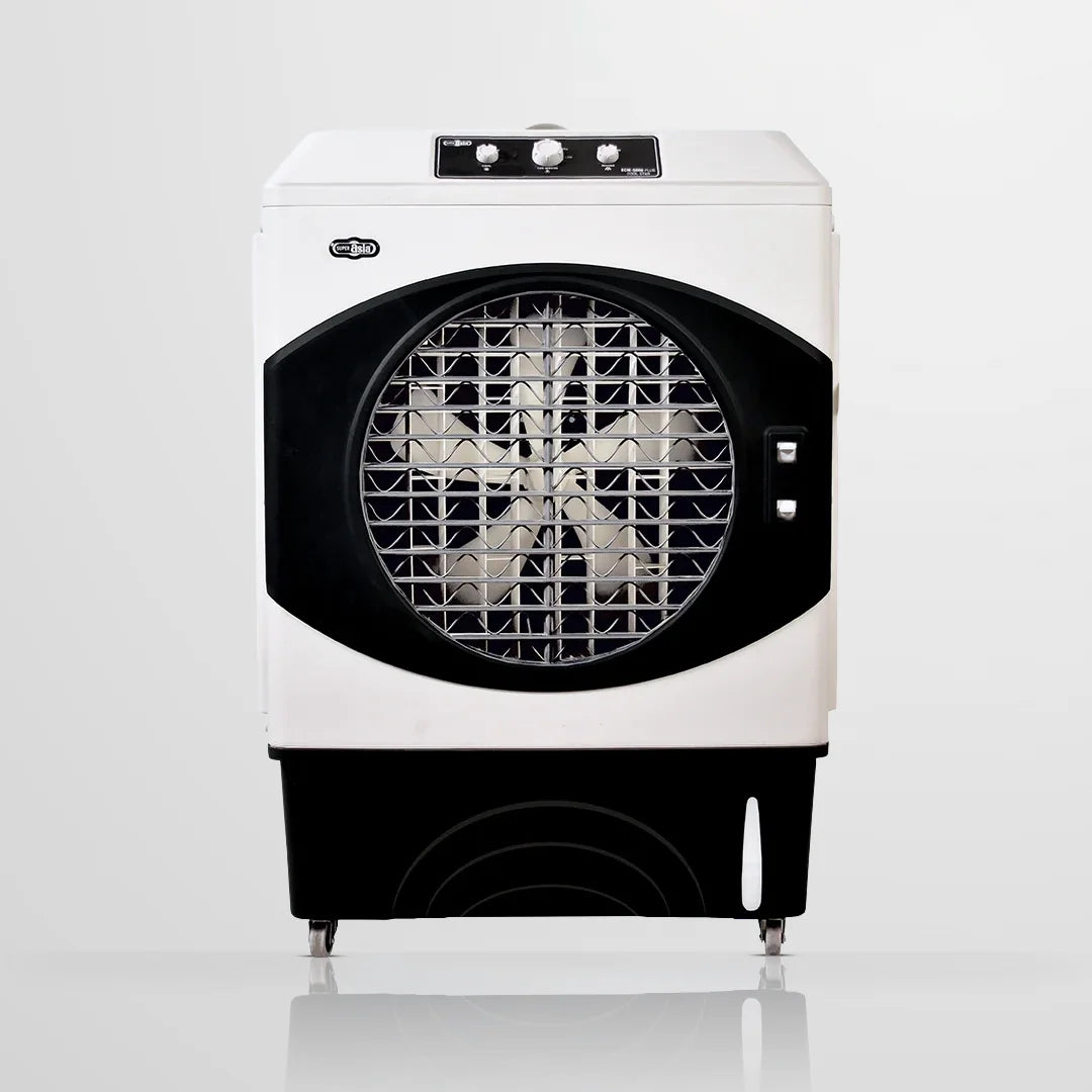 ECM-5000 PLUS COOL STAR – superasiastore