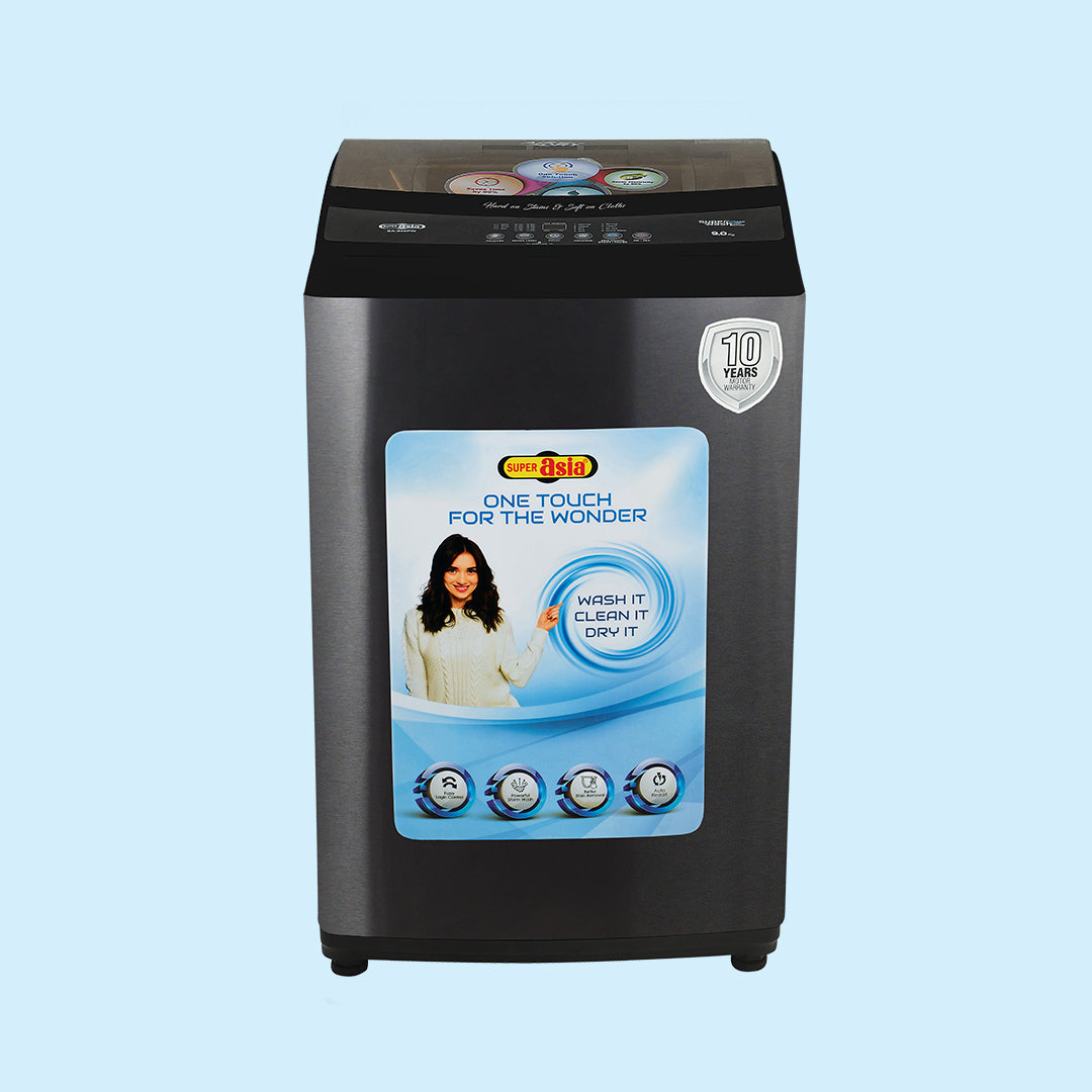 SA-809P AUTO (Special Color)