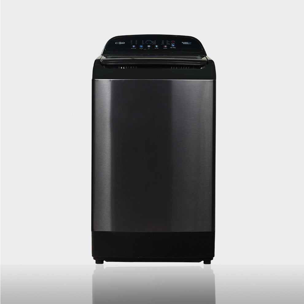 SA-812 AUTO (Special Color)