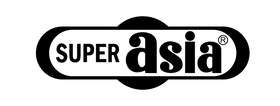 superasiastore