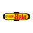 logo of Super Asia Group
– superasiastore