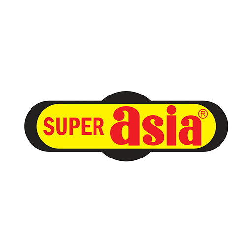 DC - Air Coolers â superasiastore
