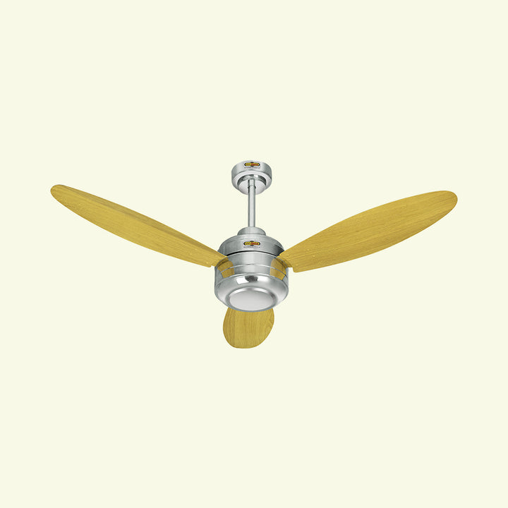 Products โ superasiastore