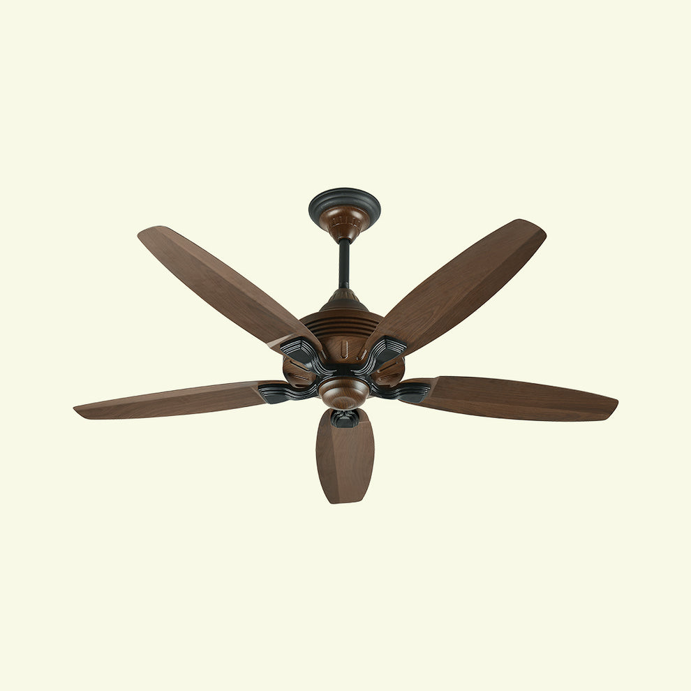 GRACE FAN – superasiastore