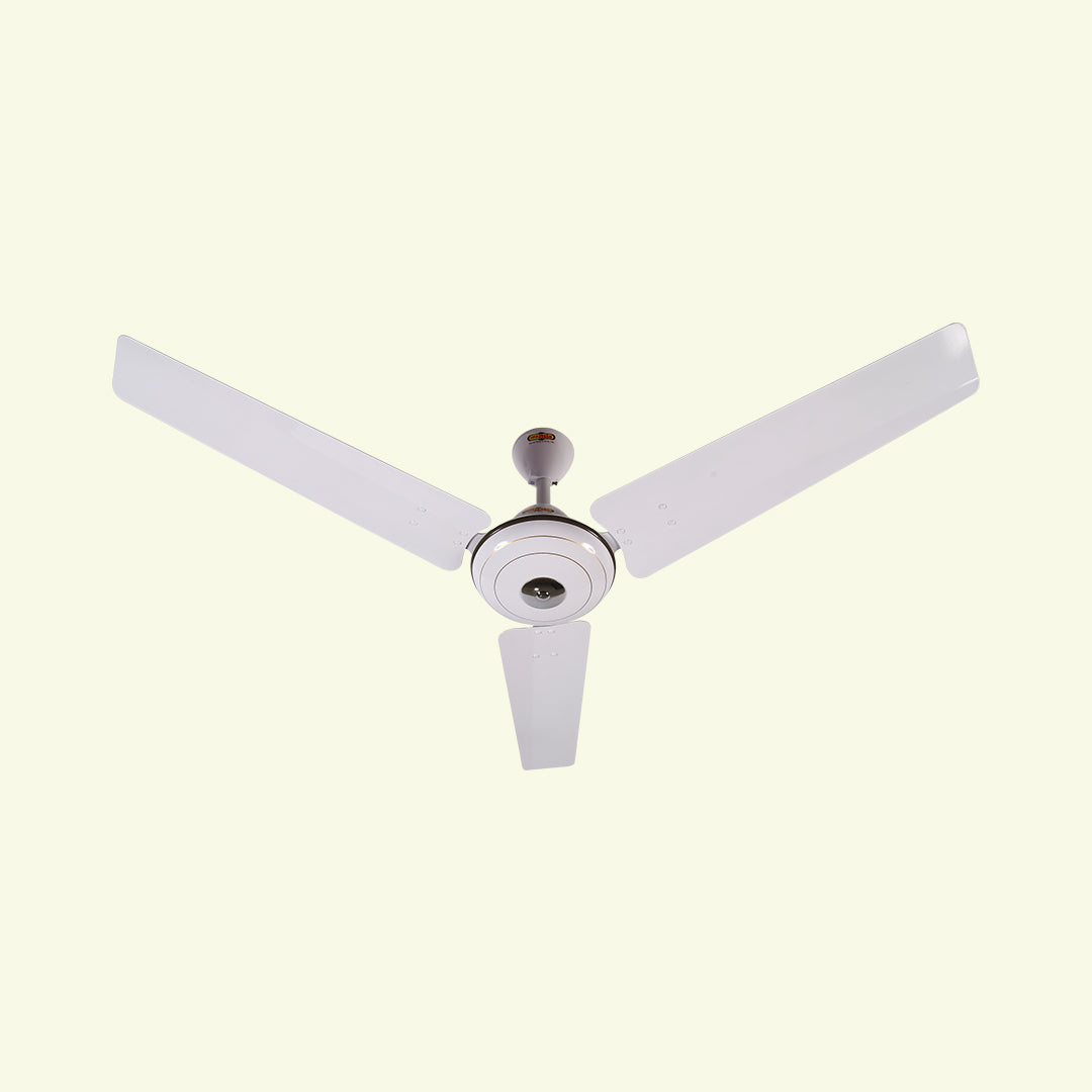 SAVER FAN – superasiastore
