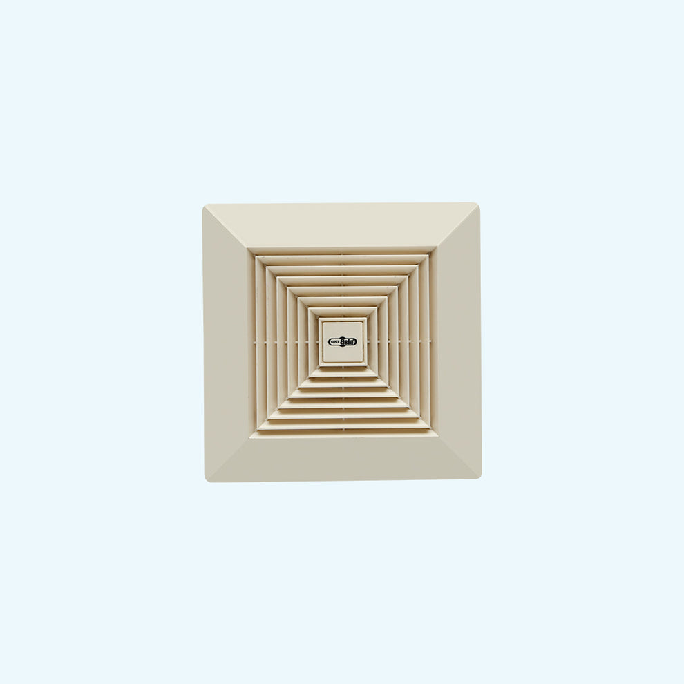 CEILING EXHUAST FAN – superasiastore