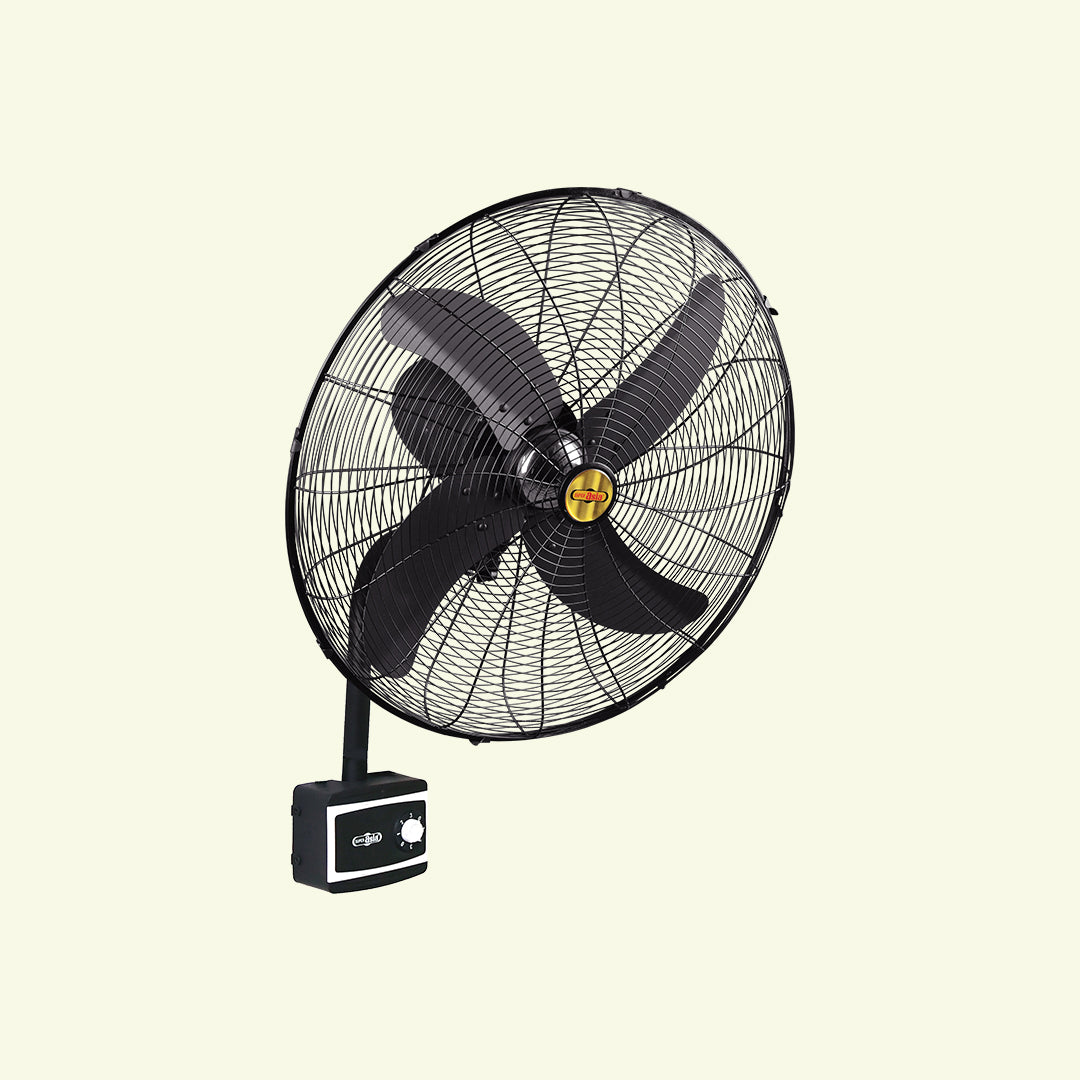 Bracket Fan - superasiastore
